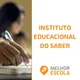 Logo - Instituto Educacional Do Saber