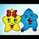 Logo - Creche Escola Estrela Da Manhã