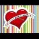 Logo - Escola Cor E Ação
