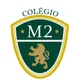 Logo - Colégio M2