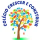 Logo - Colégio Crescer E Construir