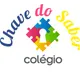 Logo - Colégio Chave Do Saber