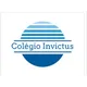 Logo - Colégio Invictus