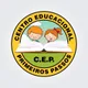 Logo - Centro Educacional Primeiros Passos Logo - Centro Educacional Primeiros Passos