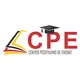 Logo - Centro Positiviano De Ensino Logo - Centro Positiviano De Ensino
