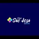 Logo - Colegio São José
