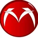 Logo - Colégio Metha – Unidade Cristo Rei