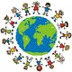 Logo - Educandário Geração Futuro