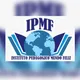 Logo - Instituto Pedagógico Mundo Feliz