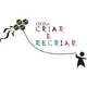 Logo - Escola Criar E Recriar