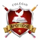 Logo - Colégio Apoteose Epp