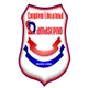 Logo - Complexo Educacional Damasceno