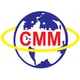 Logo - Colégio Mundial – Central Logo - Colégio Mundial – Central