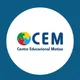 Logo - Centro Educacional Matias Logo - Centro Educacional Matias