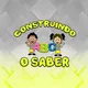 Logo - Instituto Cristão Construindo O Saber Logo - Instituto Cristão Construindo O Saber