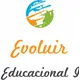Logo - Centro Educacional Infantil Evoluir