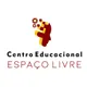 Logo - Centro Educacional Espaço Livre