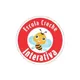 Logo - Escola Creche Interativa