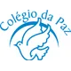 Logo - Colégio Da Paz Logo - Colégio Da Paz