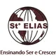 Logo - Educandário Santo Elias