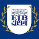 Logo - Externato José Bonifácio