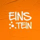 Logo - Colégio Einstein Assis