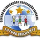Logo - Escola Futuro Brilhante