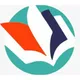 Logo - Colégio Mundo Do Saber – Unidade 2