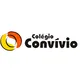 Logo - Colégio Convívio