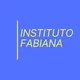 Logo - Instituto Fabiana Logo - Instituto Fabiana