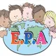 Logo - Escola Pequeno Aprendiz