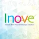 Logo - Instituto Nova Vida De Educação E Cultura