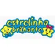 Logo - Escola De Educação Infantil Estrelinha Brilhante – Unidade Ii Logo - Escola De Educação Infantil Estrelinha Brilhante – Unidade Ii