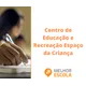 Logo - Centro De Educação E Recreação Espaço Da Criança