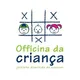 Logo - Officina Da Criança Logo - Officina Da Criança