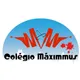 Logo - Colégio Maximmus
