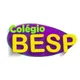 Logo - Colégio Besp