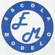 Logo - Escola De Ensino Fundamental Modelo