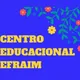 Logo - Centro Educacional Efraim