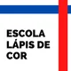 Logo - Escola Lápis De Cor