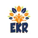 Logo - Escola Kamilla Rocha - Unidade Ii