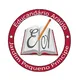 Logo - Educandário Araújo Logo - Educandário Araújo