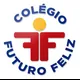 Logo - Colégio Futuro Feliz I
