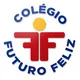 Logo - Colégio Futuro Feliz Ii Logo - Colégio Futuro Feliz Ii
