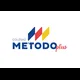 Logo - Colégio Método