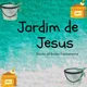 Logo - Escola De Ensino Fundamental Jardim De Jesus Logo - Escola De Ensino Fundamental Jardim De Jesus