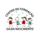 Logo - Colégio Gilda Nascimento Logo - Colégio Gilda Nascimento
