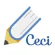 Logo - Centro Educacional Criança Inteligente Logo - Centro Educacional Criança Inteligente