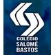 Logo - Colégio Salomé Bastos