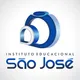 Logo - Instituto Educacional São José